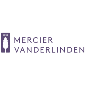 Mercier Vanderlinden